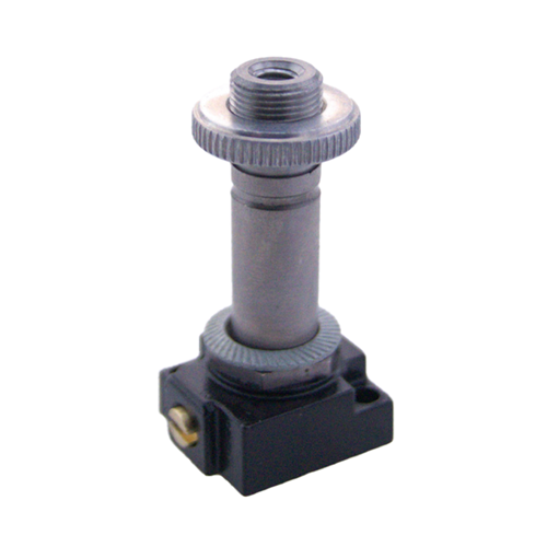 Produktbild MF-A0184